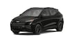  Chevrolet Bolt