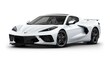 Chevrolet Corvette Stingray