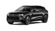 Chevrolet Blazer EV