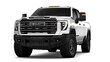  GMC Sierra 2500 HD