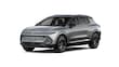Chevrolet Equinox EV