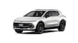 Chevrolet Equinox EV