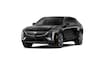  CADILLAC LYRIQ