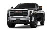 GMC Sierra 2500 HD