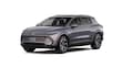 Chevrolet Equinox EV