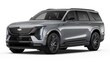 CADILLAC ESCALADE IQL