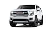 GMC Yukon XL