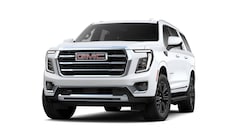 2025 GMC Yukon XL Elevation SUV