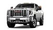 GMC Sierra 2500 HD