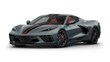 Chevrolet Corvette Stingray