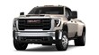 GMC Sierra 3500 HD