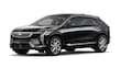 CADILLAC OPTIQ