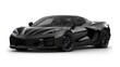  Chevrolet Corvette Grand Sport