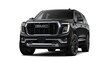  GMC Yukon XL