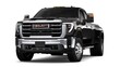 GMC Sierra 3500 HD