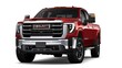 GMC Sierra 2500 HD
