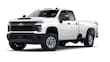Chevrolet Silverado 3500 HD