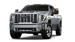 GMC Sierra 3500 HD