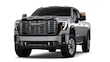 GMC Sierra 2500 HD