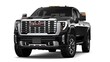 GMC Sierra 2500 HD
