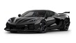 Chevrolet Corvette Z06