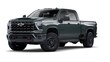 Chevrolet Silverado 2500HD