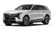 CADILLAC ESCALADE IQ