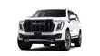 GMC Yukon XL