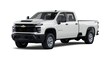  Chevrolet Silverado 3500 HD