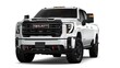 GMC Sierra 2500 HD