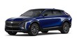 CADILLAC LYRIQ