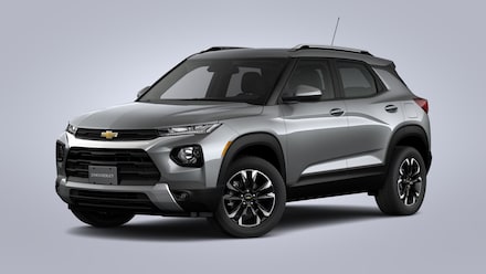 Clark Chevrolet | Chevrolet Dealer McAllen TX