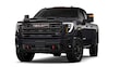 GMC Sierra 3500 HD