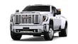 GMC Sierra 3500 HD