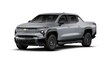 Chevrolet Silverado EV