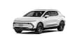  Chevrolet Equinox EV