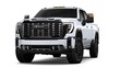  GMC Sierra 2500 HD