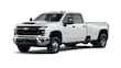  Chevrolet Silverado 3500 HD