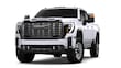 GMC Sierra 2500 HD