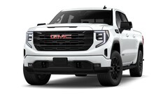 2026 GMC Sierra 1500 Elevation Truck