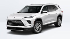 2025 Buick Enclave Preferred SUV