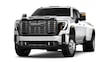 GMC Sierra 3500 HD