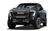 GMC Sierra EV