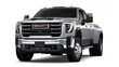 GMC Sierra 3500 HD