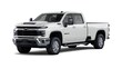  Chevrolet Silverado 3500 HD
