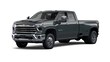 Chevrolet Silverado 3500 HD