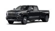 Chevrolet Silverado 3500 HD