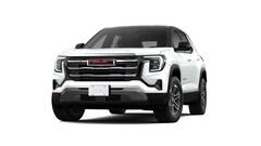 2026 GMC Terrain Elevation SUV