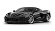 Chevrolet Corvette E-Ray