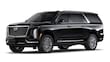  CADILLAC Escalade ESV
